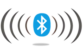 藍(lán)牙無線模塊和藍(lán)牙組網(wǎng)Bluetooth Smart的區(qū)別