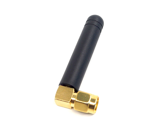 TX780-JW-5(1)