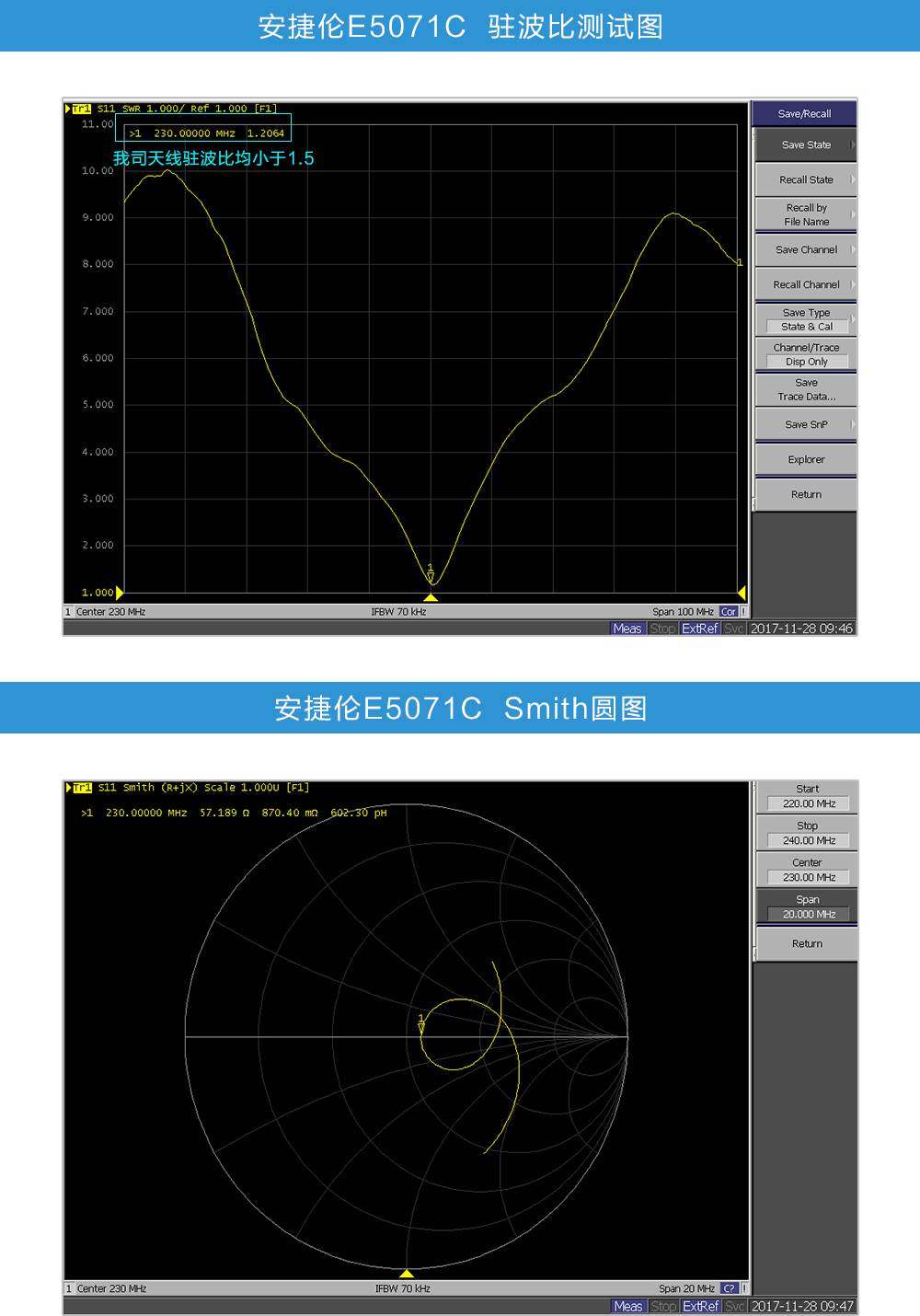 測圖TX230-XPH-300
