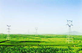 SI4463在智能電網(wǎng)應(yīng)用及方案參考設(shè)計(jì)