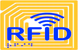 無線網(wǎng)狀自組網(wǎng)、Zigbee技術(shù)、RFID三種技術(shù)分析