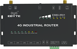 E880-IR0升級(jí)vpn服務(wù)實(shí)現(xiàn)異地辦公應(yīng)用