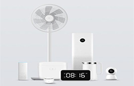 智能家居如何選zigbee、WiFi和藍牙三大通信協(xié)議？