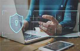 LoRa與NB-IoT無線通信技術全方位對比