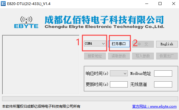 圖片27