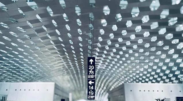QQ截圖20191202174809