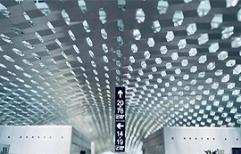 WiFi技術和ZigBee技術，誰更適合智能家居