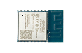 什么是ESP8266和ESP8266模塊有什么特點(diǎn)？
