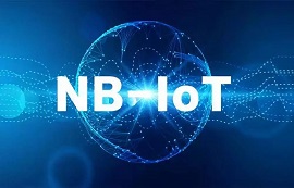 什么是NB-IoT？NB-IoT技術(shù)發(fā)展及應(yīng)用場(chǎng)景詳解