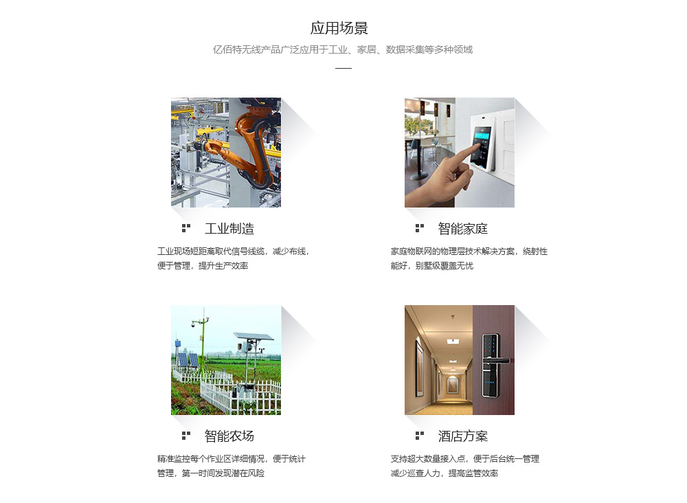 版9-應(yīng)用場景