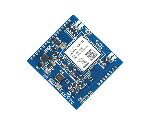 E840-TTL-NB03-03