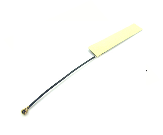 CH-TX433-FPC-5711-B