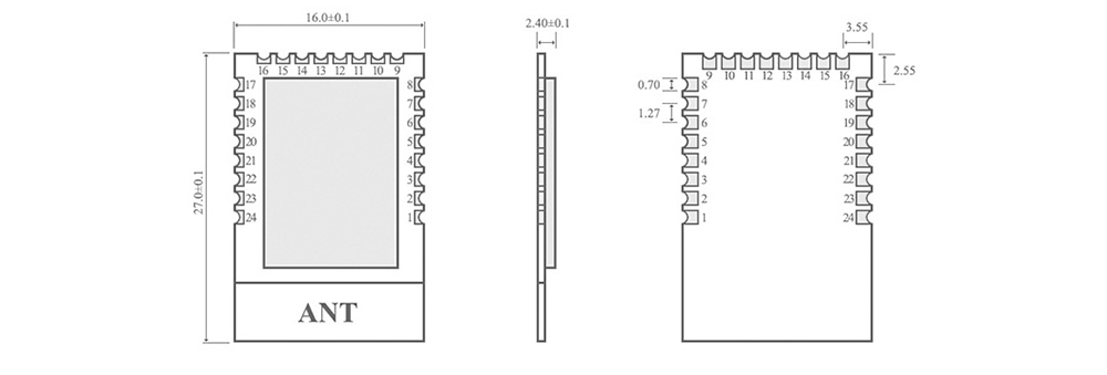 E18-2G4Z27SP單頁面_06