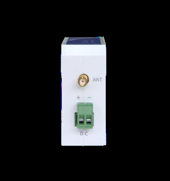 電臺