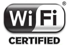 WIFI Direct是什么？有什么好處？