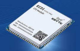 4G模塊的原理和功能用途是什么？