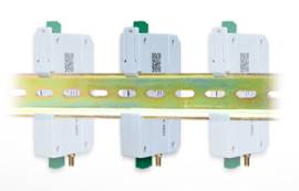 E95-DTU系列云數(shù)傳電臺4G DTU使用過程中的9個疑問