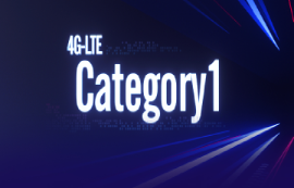 CAT1的前世今生，為什么眾多大佬愿為其站臺背書?