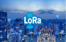 LoRa模塊的選擇和使用技巧指南