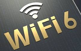 WiFi 6是什么？現(xiàn)在是更換WiFi 6路由器的時(shí)候嗎？