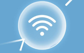 Zigbee和WiFi哪個更好？兩種技術(shù)有什么區(qū)別？