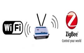 WiFi模塊和ZigBee模塊的區(qū)別對比，哪種模塊更好呢？