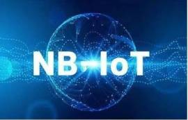 LoRa技術(shù)和NB-IoT技術(shù)會長期共存嗎？