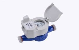 阻礙NB-IoT技術(shù)在智能水表發(fā)展的4個(gè)原因分析