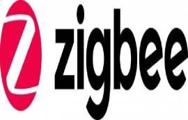 zigbee技術(shù)模塊與智能家居市場的應(yīng)用