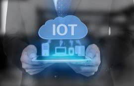 NB-IoT能滿足哪些需求？有何特點(diǎn)？具體應(yīng)用包括哪些？