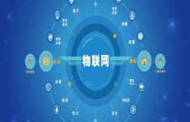 LPWAN無線技術(shù)能滿足物聯(lián)網(wǎng)應(yīng)用需求嗎？