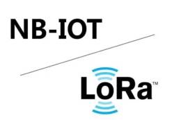 NB-IoT模塊和LoRa模塊哪個(gè)更好？