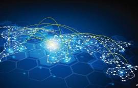 窄帶、重發(fā)、低頻鑄就NB-IOT技術(shù)的強(qiáng)覆蓋能力