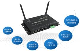 4G路由器是什么？4G路由器的原理是怎么樣的？