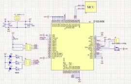 WiFi模塊有什么作用？WiFi模塊怎么使用工作？