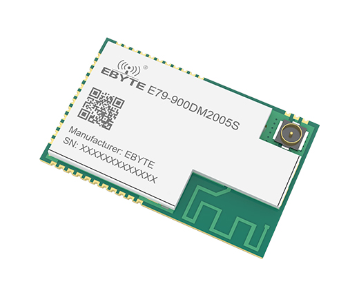 E79-900DM2005S-1