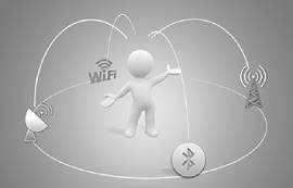 WIFI定位技術(shù)與LoRa定位有什么區(qū)別？