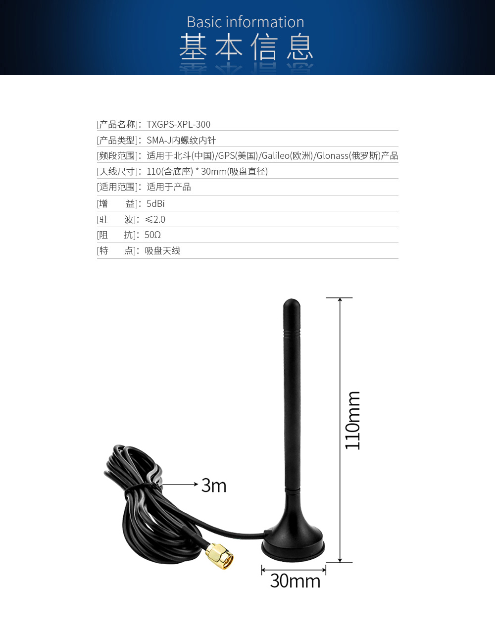 1000、