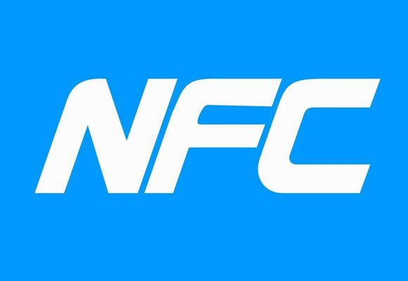 NFC技術(shù)
