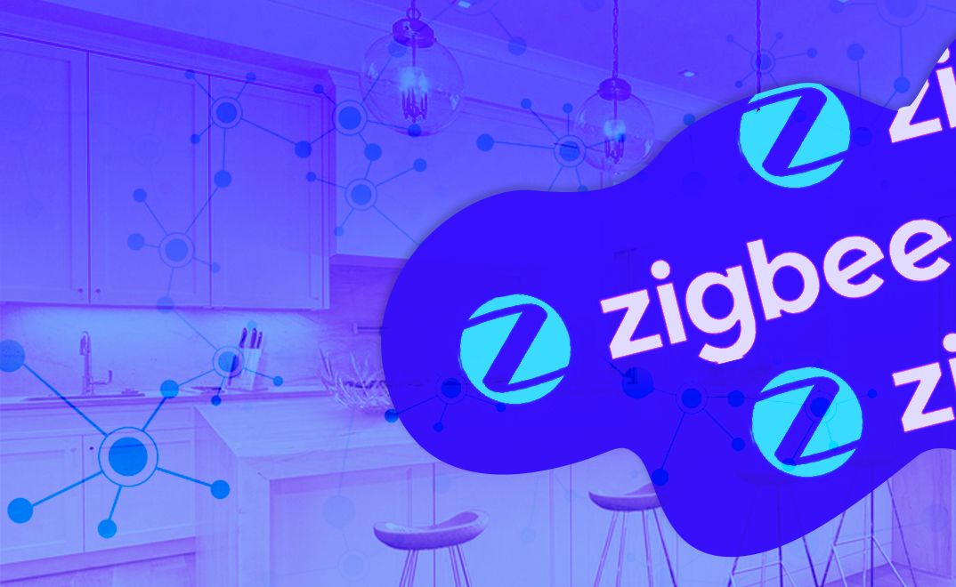 zigbee與WiFi模塊和藍牙模塊的區(qū)別是什么？
