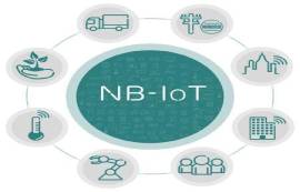 NB-IoT是什么？NB-IoT技術(shù)有哪些特點(diǎn)？