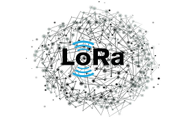 最新一代LoRa Core LLCC68芯片有什么優(yōu)勢？