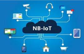 4G與NB-IOT如何選擇？各有什么優(yōu)勢？