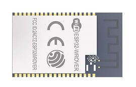 ESP32和ESP8266芯片有什么區(qū)別？哪一個(gè)性能更好？