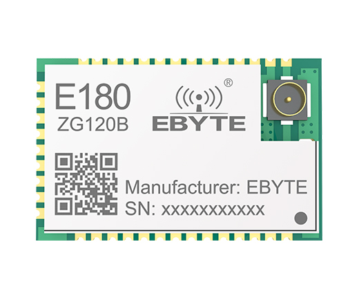 zigbee模塊Touch Link流程解析和使用方法