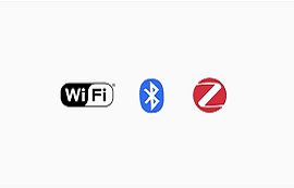 WiFi、藍(lán)牙、ZigBee各有什么區(qū)別？