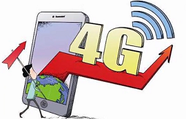 4G技術(shù)中TD-LTE和FDD-LTE制式有何區(qū)別？