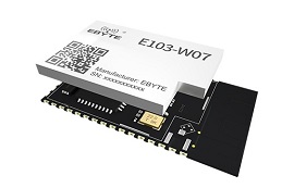 智能家居解決方案：ZigBee與WiFi Mesh你更傾向哪一款？