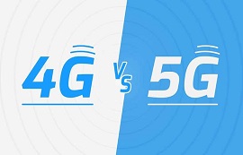 5G都出來這么久了，三大運營商為何還在推4G套餐？