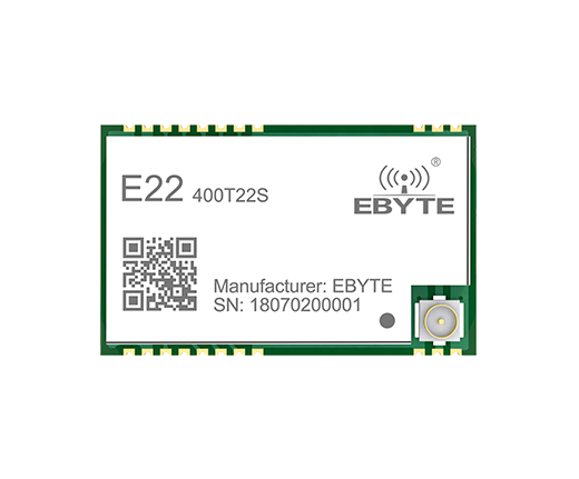 E22-400T22S-官網(wǎng) (1)